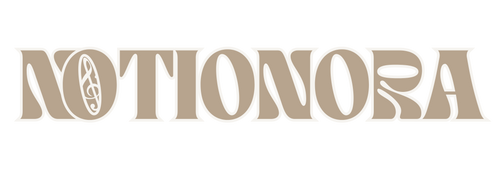 NOTIONORA